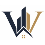 Valquity Ltd logo